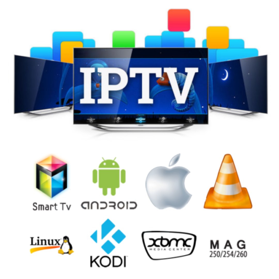 digi capa iptv