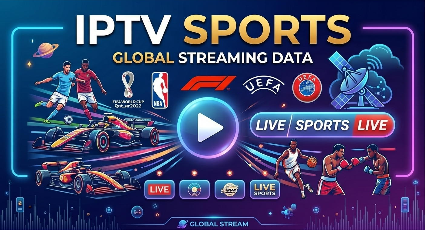 digital planet iptv review