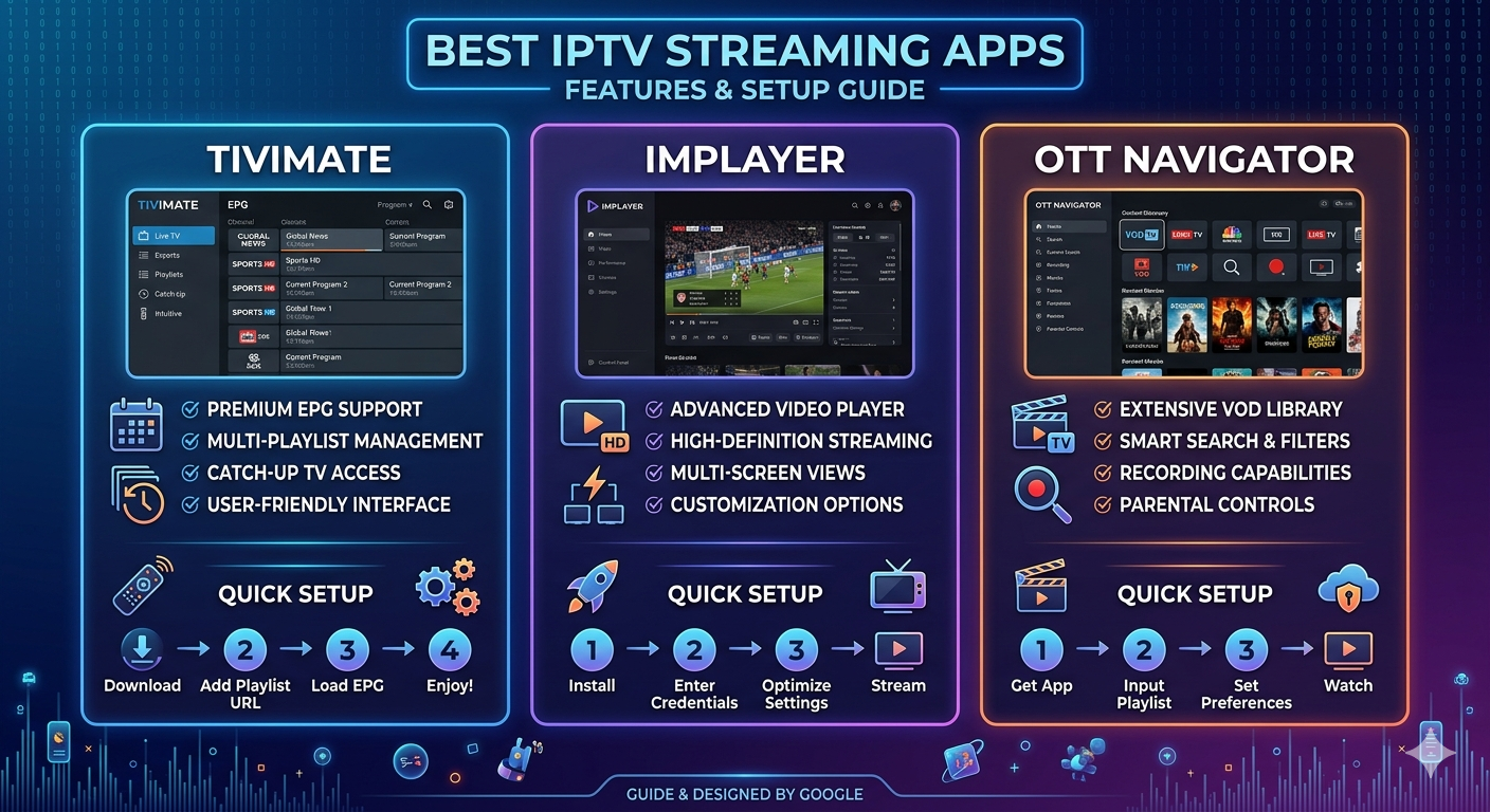 digital planet iptv