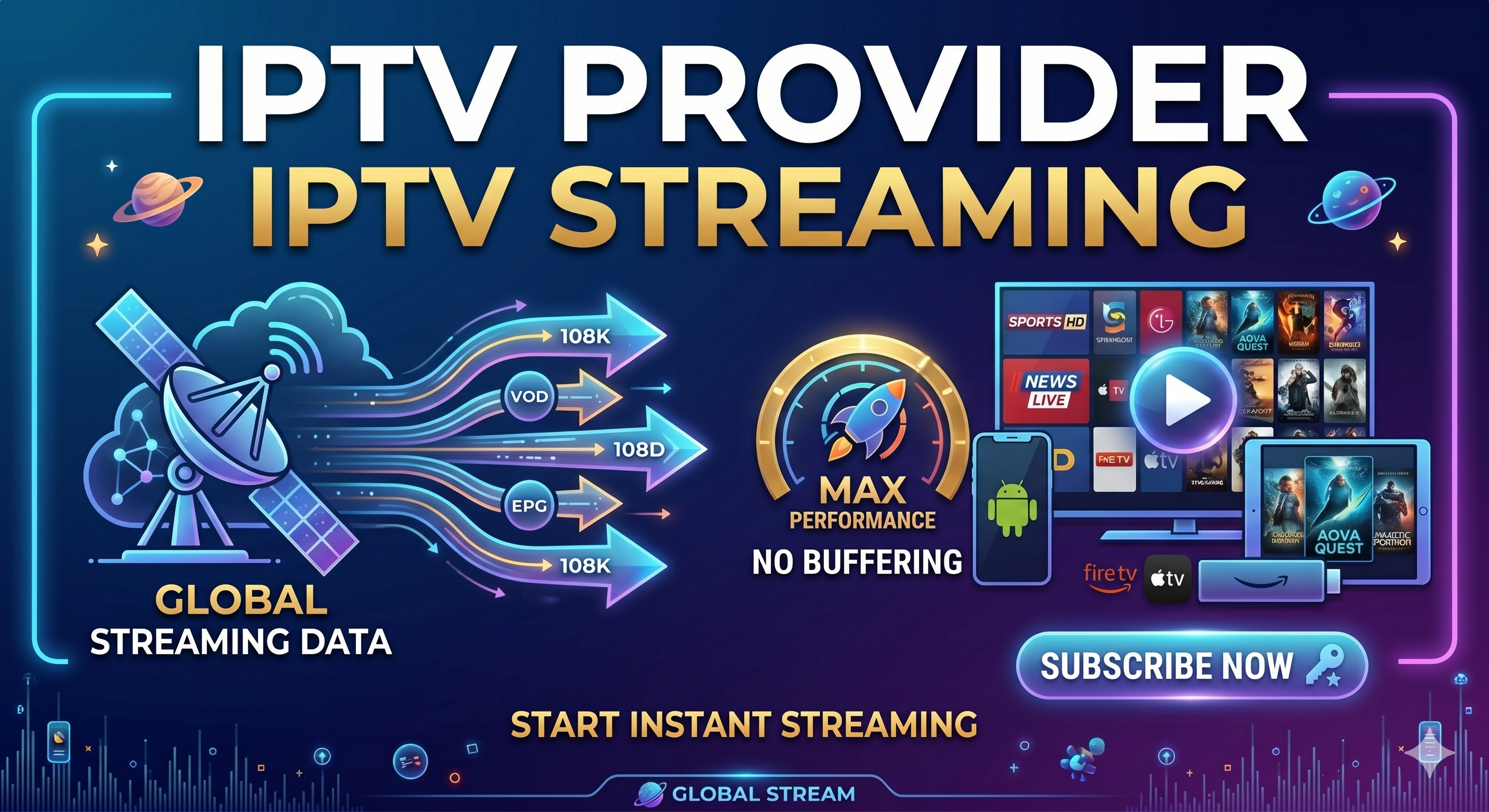 digital planet tv